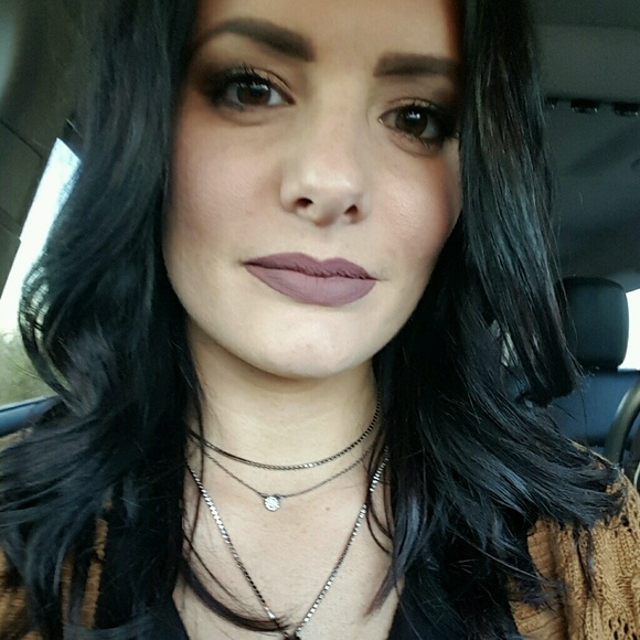 kelleywagner51